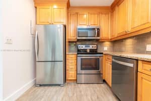 8851 N New River Canal Rd #12E, Plantation, FL 33324, Sold 12/10/24