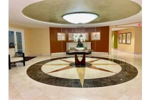 7355 SW 89th St APT 618N, Miami, FL 33156, Sold 06/12/25