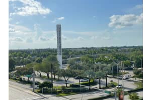 7355 SW 89th St APT 618N, Miami, FL 33156, Sold 06/12/25