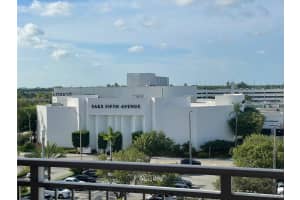 7355 SW 89th St APT 618N, Miami, FL 33156, Sold 06/12/25