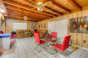 19621 SW 117th Ave, Miami, FL 33177, Sold 03/20/25