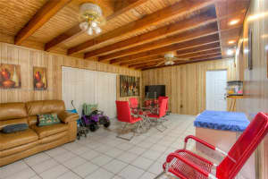 19621 SW 117th Ave, Miami, FL 33177, Sold 03/20/25
