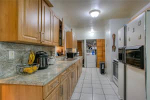 19621 SW 117th Ave, Miami, FL 33177, Sold 03/20/25