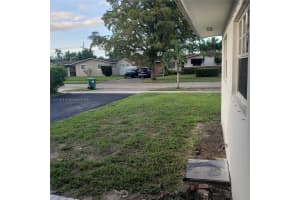9410 SW 55th St, Miami, FL 33165, Sold 12/19/24