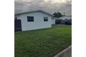 9410 SW 55th St, Miami, FL 33165, Sold 12/19/24