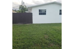 9410 SW 55th St, Miami, FL 33165, Sold 12/19/24