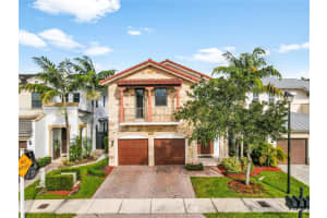 7059 NW 104th Ct, Medley, FL 33178, Sold 02/24/25