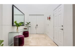 7059 NW 104th Ct, Medley, FL 33178, Sold 02/24/25
