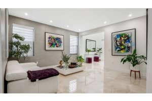 7059 NW 104th Ct, Medley, FL 33178, Sold 02/24/25