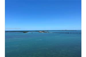 1155 Brickell Bay Dr 3205, Miami 1155 Brickell Bay Dr 3205, Miami