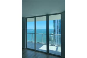 1155 Brickell Bay Dr 3205 Miami, FL 33131 - MLS#A11674626