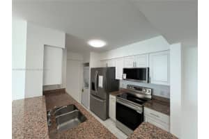 1155 Brickell Bay Dr 3205 Miami, FL 33131 - MLS#A11674626