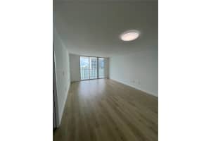 1155 Brickell Bay Dr 3205 Miami, FL 33131 - MLS#A11674626