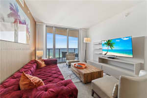 4111 S Ocean Dr 3108, Hollywood