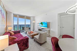 4111 S Ocean Dr UNIT 3108, Hollywood, FL 33019, - MLS#A11674627