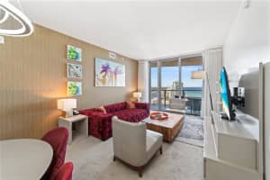 4111 S Ocean Dr UNIT 3108, Hollywood, FL 33019, - MLS#A11674627