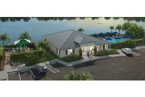 496 NW 203rd Terrace, Miami, FL 33169, Sold 06/06/25