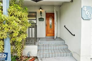 460 Forrest Dr, Miami Springs, FL 33166, Sold 04/28/25