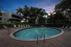 1490 Sheridan St APT 6A, Hollywood, FL 33020, Sold 03/31/25