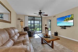 1490 Sheridan St APT 6A, Hollywood, FL 33020, Sold 03/31/25