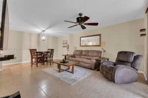 1490 Sheridan St APT 6A, Hollywood, FL 33020, Sold 03/31/25