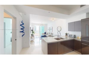 1080 Brickell Ave Unit 2804, Miami, FL 33131, Sold 11/26/24