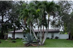 13030 SW 104th Ct, Miami, FL 33176, Sold 02/28/25