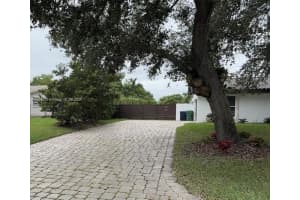13030 SW 104th Ct, Miami, FL 33176, Sold 02/28/25