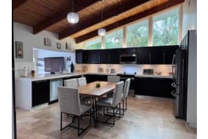 13030 SW 104th Ct, Miami, FL 33176, Sold 02/28/25