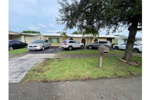 16615 SW 93rd Ct, Palmetto Bay, FL 33157, Sold 02/11/25