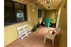 16615 SW 93rd Ct, Palmetto Bay, FL 33157, Sold 02/11/25