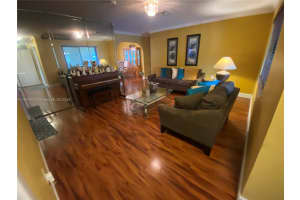 16615 SW 93rd Ct, Palmetto Bay, FL 33157, Sold 02/11/25