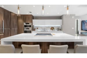 851 NE 1st Ave #2411, Miami, FL 33130, Sold 03/21/25