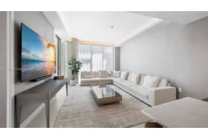 851 NE 1st Ave #2411, Miami, FL 33130, Sold 03/21/25