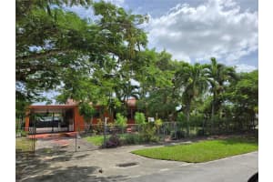 20311 SW 118th Ave, Miami, FL 33177, Sold 12/27/24
