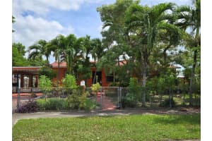20311 SW 118th Ave, Miami, FL 33177, Sold 12/27/24