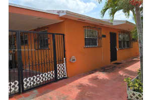 20311 SW 118th Ave, Miami, FL 33177, Sold 12/27/24