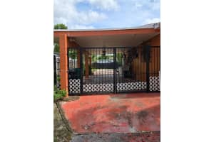 20311 SW 118th Ave, Miami, FL 33177, Sold 12/27/24