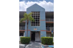 18870 Nw 57th Ave 108, Hialeah