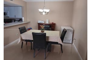 18870 NW 57th Ave APT 108, Hialeah, FL 33015, - MLS#A11674722