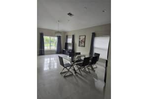636 SW 168th Ln, Pembroke Pines, FL 33027, Sold 04/11/25