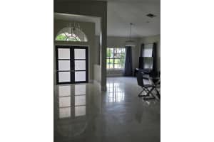 636 SW 168th Ln, Pembroke Pines, FL 33027, Sold 04/11/25