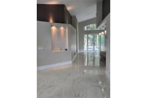 636 SW 168th Ln, Pembroke Pines, FL 33027, Sold 04/11/25