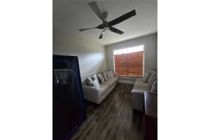 636 SW 168th Ln, Pembroke Pines, FL 33027, Sold 04/11/25