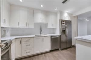90 Edgewater Dr, Miami, FL 33133, - MLS#A11674740