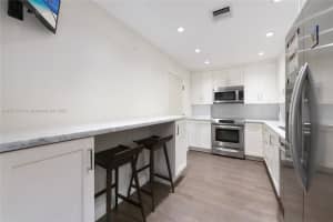 90 Edgewater Dr, Miami, FL 33133, - MLS#A11674740