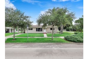 9490 Caribbean Blvd, Cutler Bay, FL 33189, Sold 01/27/25