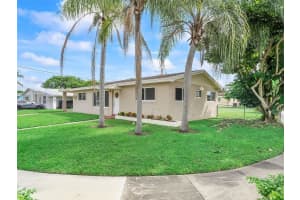 9490 Caribbean Blvd, Cutler Bay, FL 33189, Sold 01/27/25