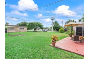 9490 Caribbean Blvd, Cutler Bay, FL 33189, Sold 01/27/25
