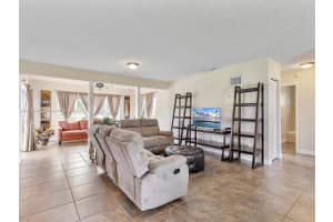 9490 Caribbean Blvd, Cutler Bay, FL 33189, Sold 01/27/25